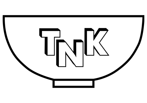 Logo.Split.Filling Food