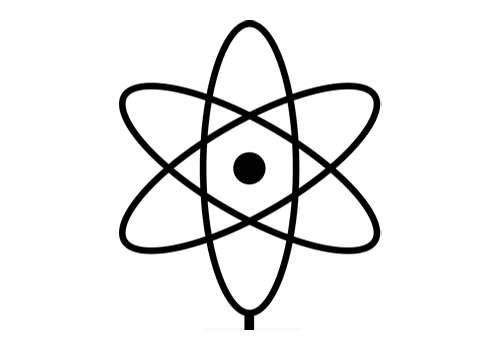 Logo.Split.Science Science